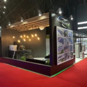 Alternative view of Europower Enerji