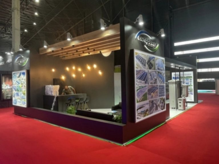 Europower Enerji - Görsel 2