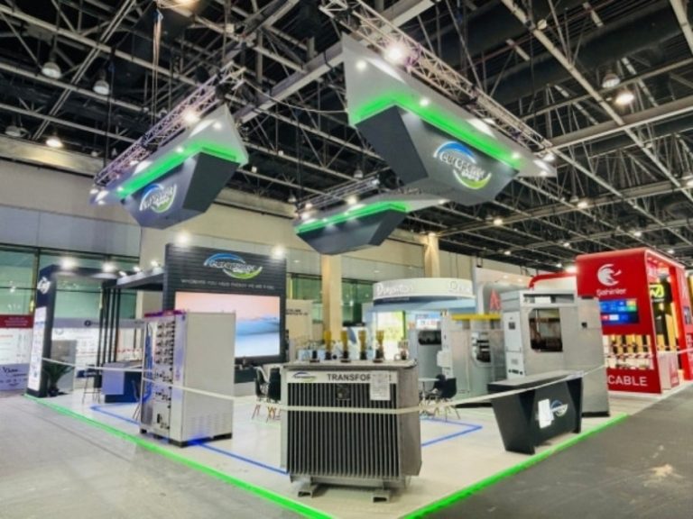 Europower Enerji - Görsel 3