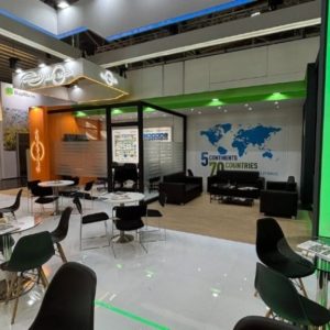 Alternative view of Europower Enerji