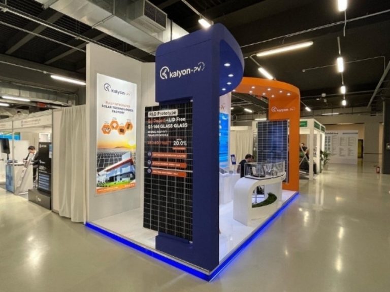 Kalyon – PV - Görsel 2