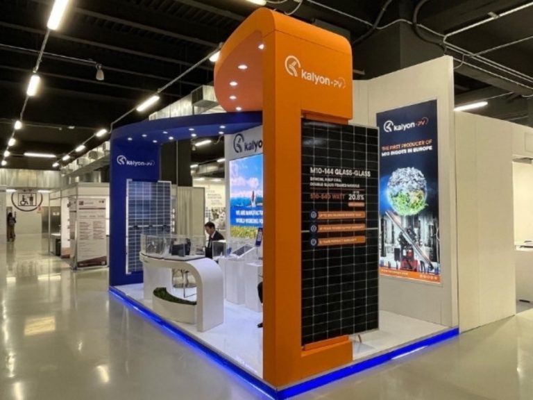 Kalyon – PV - Görsel 3