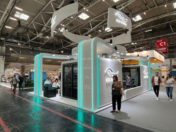 ERC Sistem - Görsel 3