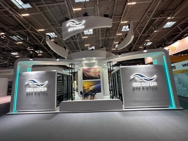 ERC Sistem - Görsel 2